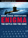 Enigma (eBook)